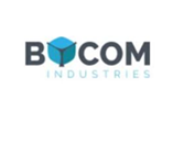 BYCOM INDUSTRIES SDN. BHD