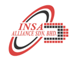 INSA-ALLIANCE SDN BHD