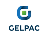 GELPAC CANADA