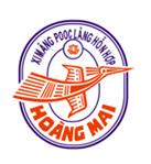 HOANG MAI