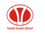 THANH THANG