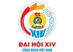 ĐẠI HỘI