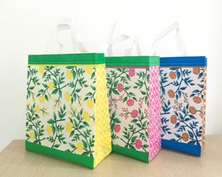 Shopping Bags