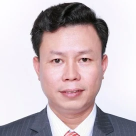 Mr. NGUYEN XUAN HAI